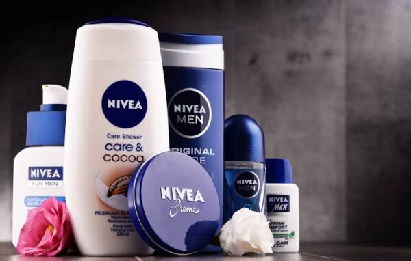 Nivea