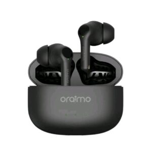 Oraimo FreePods 3