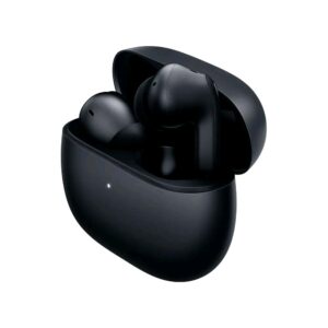 Xiaomi Redmi Buds 4