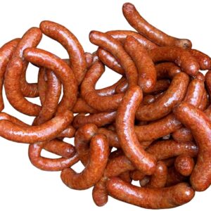 Saucisson