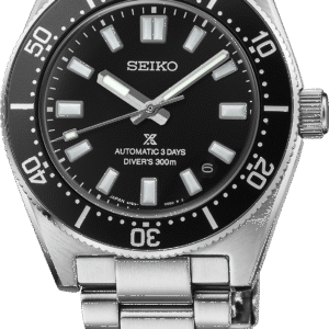 Seiko