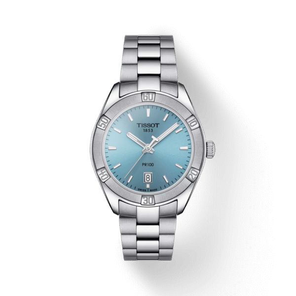 Tissot – Image 2