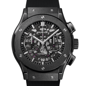 Hublot