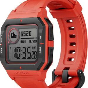 Amazfit Neo