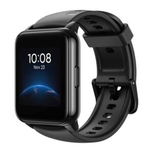 Realme Watch 2