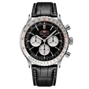 Chrono Navi (Breitling)