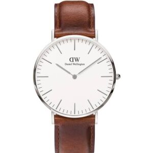 Daniel Wellington