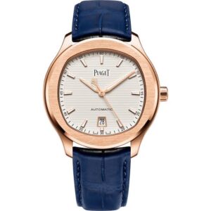 Piaget style