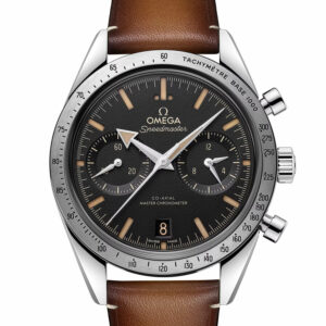 Chrono sport (Omega)