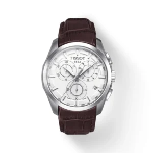 Tissot
