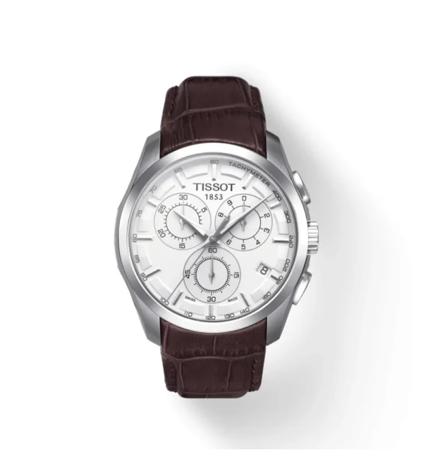 Tissot